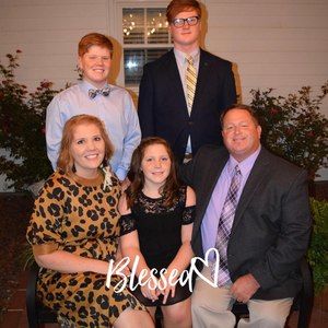 Meet your Posher, Jaime